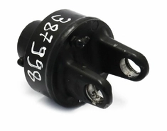 Муфта обгонная RA1/2-S2-G2 1-3/8"Z6 P, Bondioli (Италия)