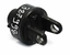 Муфта обгонная RA1/2-S2-G2 1-3/8"Z6 P, Bondioli (Италия)