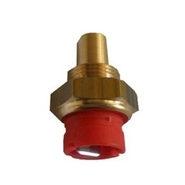 Датчик температуры накаливания LDW-1603 МТЗ-320 (пр-во Lombardini)