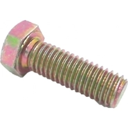 Болт 1/2"х1-1/2" (413-824/903306)  76C