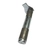 Палец D45x235/259 Zn, Лемкен
