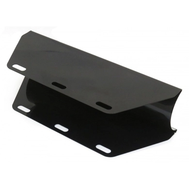 Защитная пластина вала наклонной камеры, CR9.80