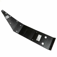 Башмак жатки копіювальний (7X200X1007,5), Claas S900-S450 Soja Lex / Tuc / Meg / Med / Dom