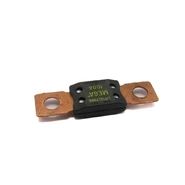 Предохранитель 100 Amp, SP.310F Опрыскиватель