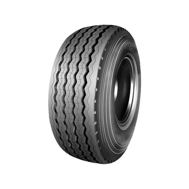 Шина 385/65R22.5 A928 160J 20 сл М+S Leao (LingLong) причіпні