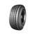 Шина 385/65R22.5 A928 160J 20 сл М+S Leao (LingLong) причіпні