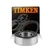 Подшипник шарик. (237708/KG01355200/JD30049) (Timken)