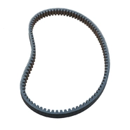 Пас, Claas Tuc.480/470