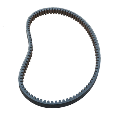 Пас, Claas Tuc.480/470