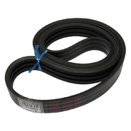 Ремень 3260-3HB (176442/01145329) Claas (Оригинал) Lex420-560