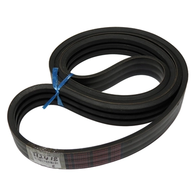 Ремень 3260-3HB (176442/01145329) Claas (Оригинал) Lex420-560