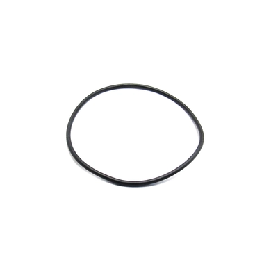 Кольцо 4,250"х0,139" (238-5244) (18AP007073), 2388/5088/7088/T8040-50/Mag.310