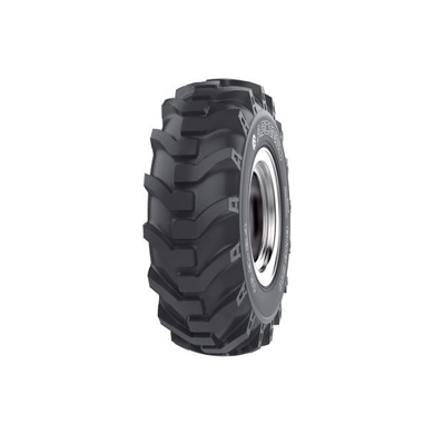 Шина 18.4-26 (460/85-26, 480/80-26) BHB 310 12 сл 156A8 Tubeless (Ascenso)