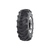 Шина 18.4-26 (460/85-26, 480/80-26) BHB 310 12 сл 156A8 Tubeless (Ascenso)