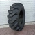 Шина 18.4-26 (460/85-26, 480/80-26) BHB 310 12 сл 156A8 Tubeless (Ascenso)