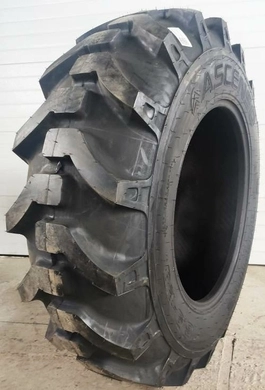 Шина 18.4-26 (460/85-26, 480/80-26) BHB 310 12 сл 156A8 Tubeless (Ascenso)