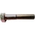 Болт M14х45, Gr.10.9 (627-14045), T8040