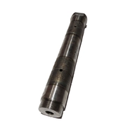 Палец KUHN Multi-Leader ХХХ 8T
