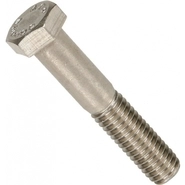 Болт M16x90, Gr.10.9 (828-16090)