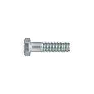 Болт M20х120, Gr.10.9 (607-20120), T8040-50/T8.390/MX310