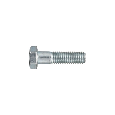 Болт M20х120, Gr.10.9 (607-20120), T8040-50/T8.390/MX310
