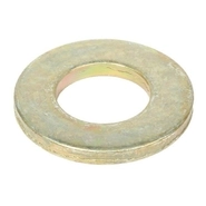 Шайба 1/2" (495-11053/140018/86511324)  3020