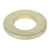 Шайба 1/2" (495-11053/140018/86511324)  3020