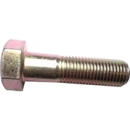 Болт M22х80, Gr.10.9 (827-22080/86639170), MX310/STX500