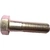 Болт M22х80, Gr.10.9 (827-22080/86639170), MX310/STX500