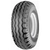 Шина с/х 13.0/65-18 F-302 16 сл 144А8 Tubeless (Tianli)