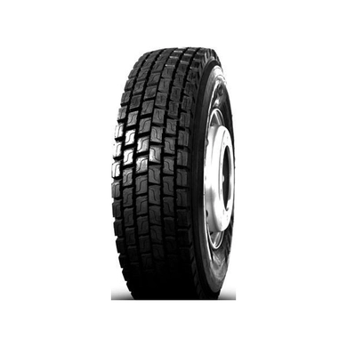 Шина 315/70R22.5 TQ638 20 сл 154/150L (TORQUE) ведущие