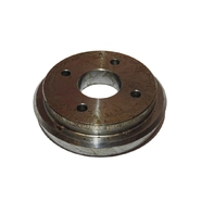 Пластина Claas CAT LEXION 570