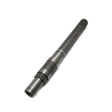 Вал сцепления, TD5.110/JX110 5089358
