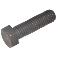 Болт 1/2"х1-3/4", 2388