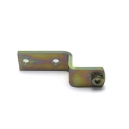 Кронштейн, CX8080