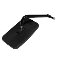 Дзеркало заднього виду бічне праве FT-454