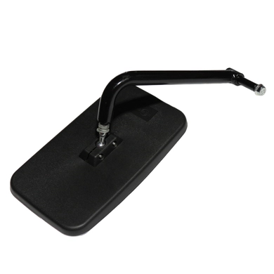 Зеркало заднего вида боковое правое FT-454