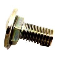 Болт M10х20, Gr.8.8 (V43471/80120041)