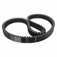 Пас (AP1005327/AP1005362) (84491658/87547837/87540195) Optibelt (Німмеч.), CR9080