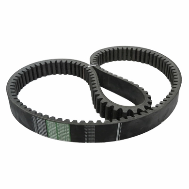 Пас (AP1005327/AP1005362) (84491658/87547837/87540195) Optibelt (Німмеч.), CR9080