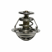 Термостат FT-244, FT-354