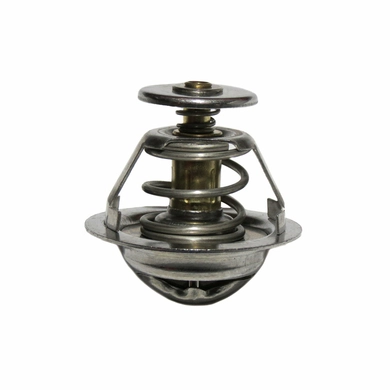 Термостат FT-244, FT-354