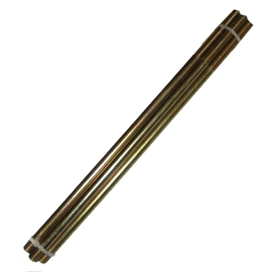 Тяга пружини диска сошника 1/2 X 15 1/2 ", GP NTA907