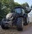 Шина с/г 710/70R42 Tractor King SB 179D Tubeless (Nokian)