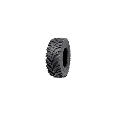 Шина с/г 710/70R42 Tractor King SB 179D Tubeless (Nokian)