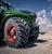 Шина с/г 710/70R42 Tractor King SB 179D Tubeless (Nokian)