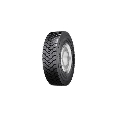 Шина 295/80R22.5 Conti Cross Trac HD3 16 сл 152/148K M+S (Continental) ведучі