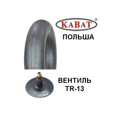 Камера 145-13 (155-13) TR-13 (Kabat) Польща