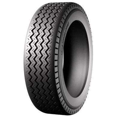 Шина 245/70R17.5 LLA78 143/141J 18 сл Leao (LingLong) універсальні