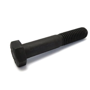 Болт 1/2"х2-3/4" Gr.8 (326-844), 2388/1083